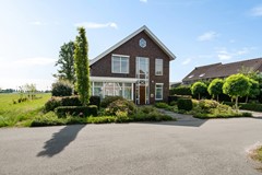 Oosterwijzend 40, 1688DA Nibbixwoud